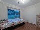 8 Barker Way, Valley View SA 5093