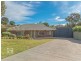 7 Sevres Court, Modbury Heights SA 5092