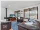 7 Sevres Court, Modbury Heights SA 5092