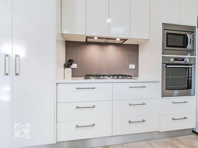 7 Sevres Court, Modbury Heights SA 5092