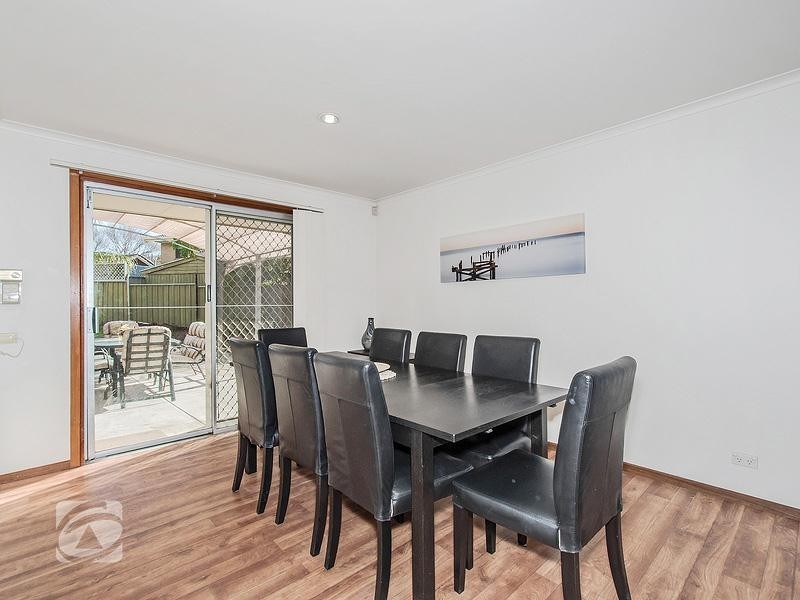 7 Sevres Court, Modbury Heights SA 5092