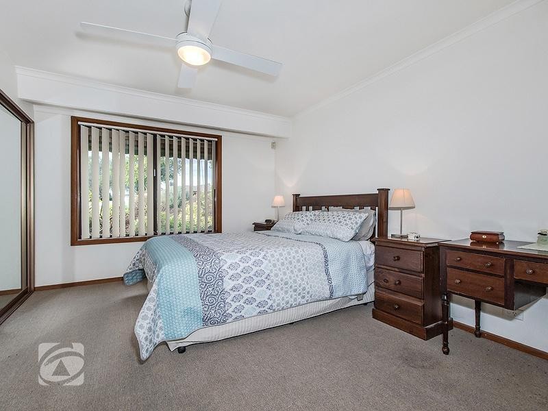7 Sevres Court, Modbury Heights SA 5092