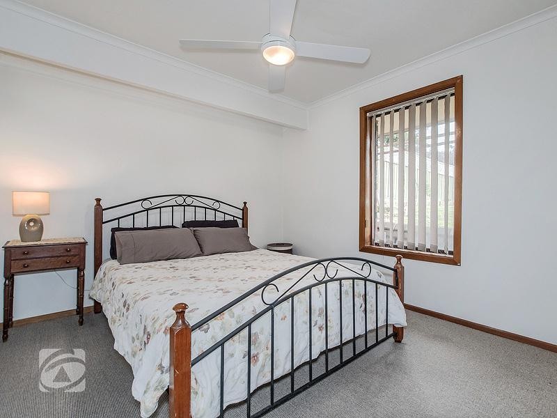 7 Sevres Court, Modbury Heights SA 5092