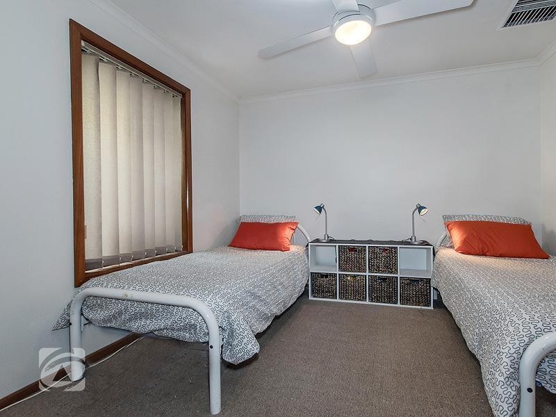 7 Sevres Court, Modbury Heights SA 5092