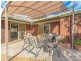 7 Sevres Court, Modbury Heights SA 5092
