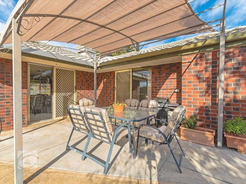 7 Sevres Court, Modbury Heights SA 5092
