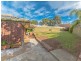 7 Sevres Court, Modbury Heights SA 5092