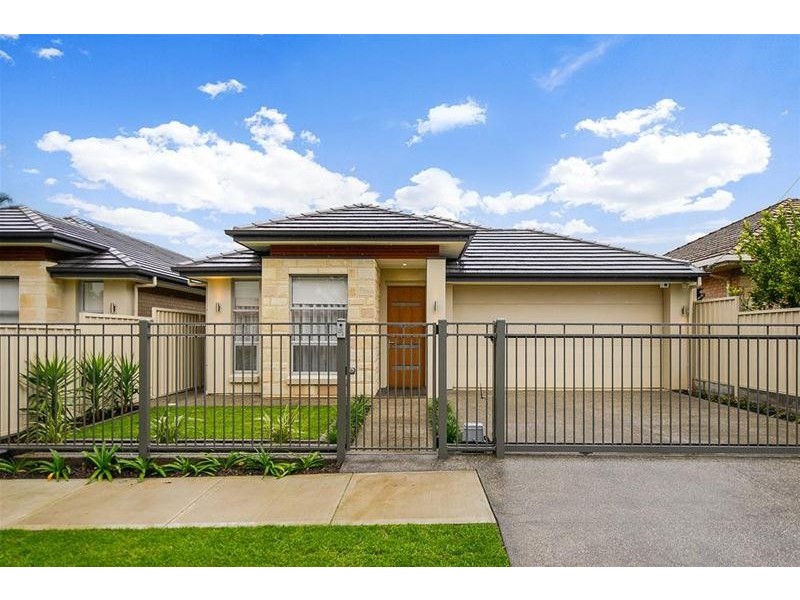 27B Hann Street, Glynde SA 5070