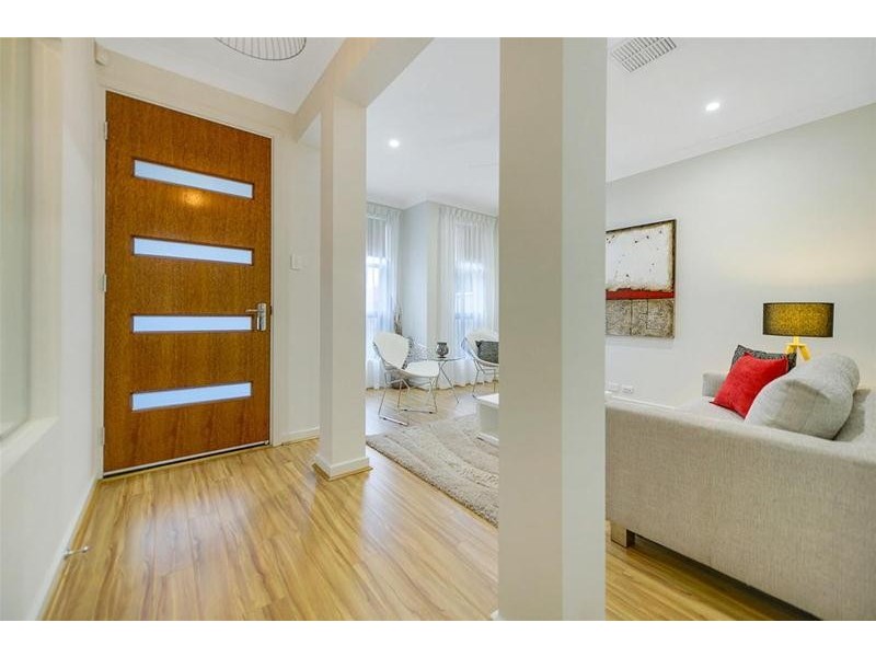 27B Hann Street, Glynde SA 5070