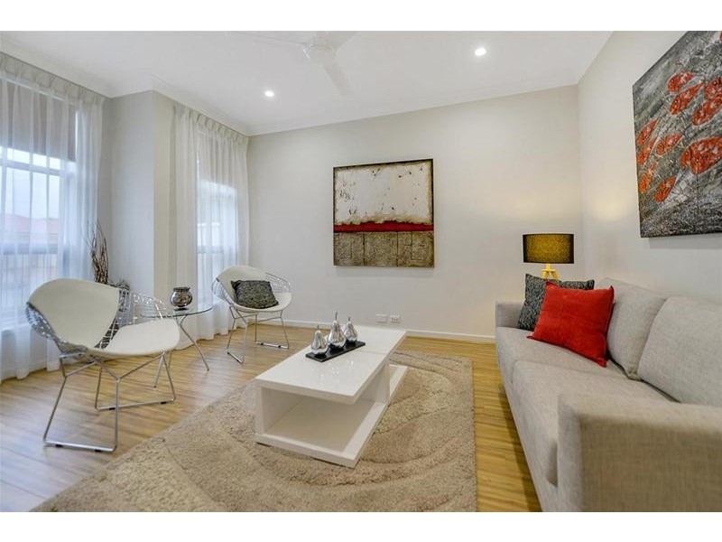 27B Hann Street, Glynde SA 5070