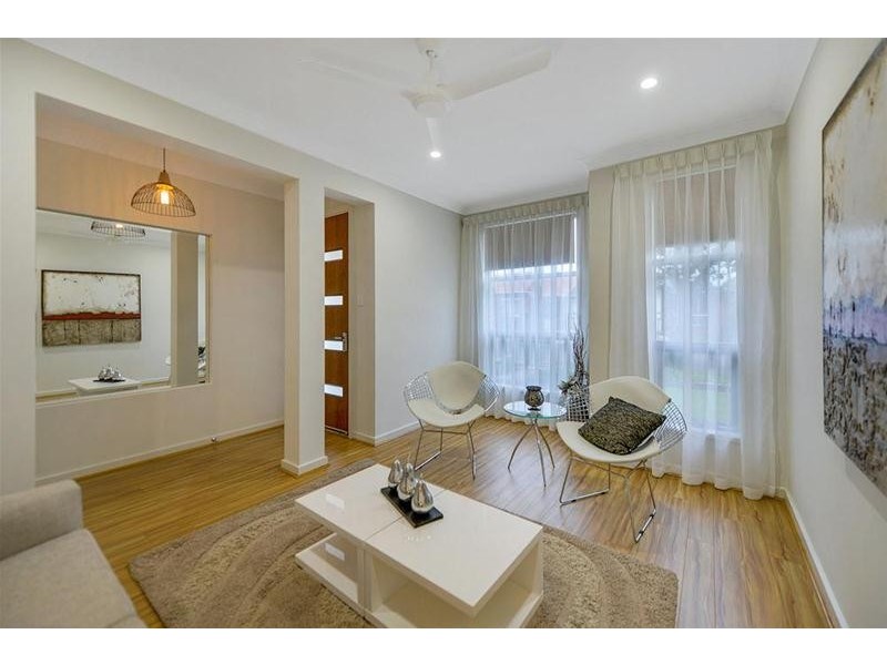 27B Hann Street, Glynde SA 5070