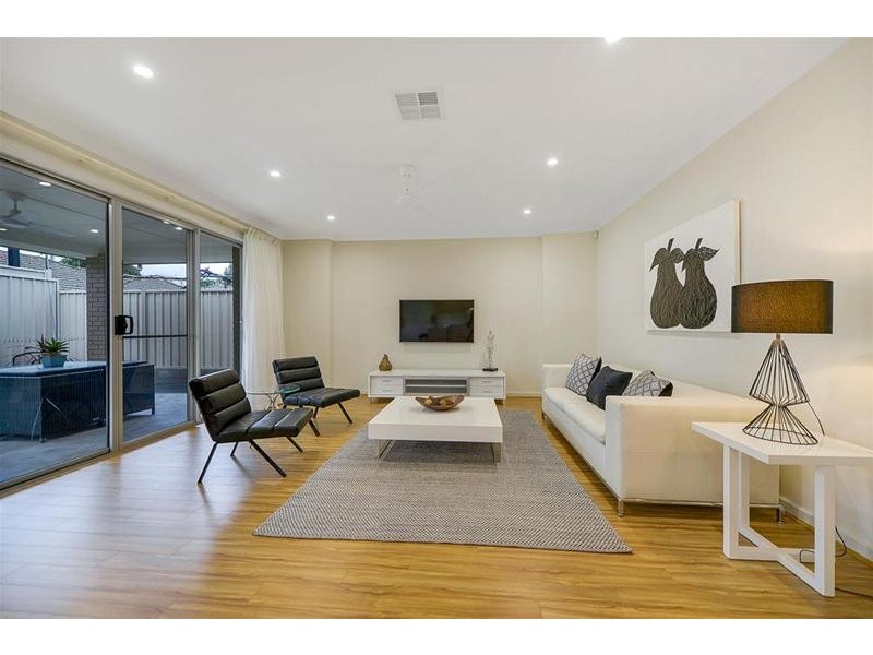 27B Hann Street, Glynde SA 5070