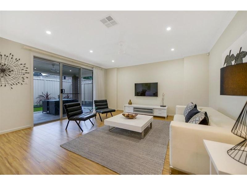 27B Hann Street, Glynde SA 5070