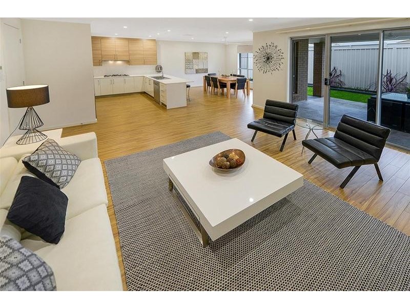 27B Hann Street, Glynde SA 5070