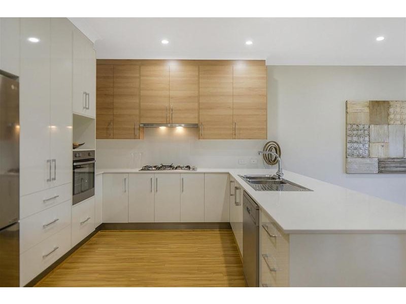 27B Hann Street, Glynde SA 5070