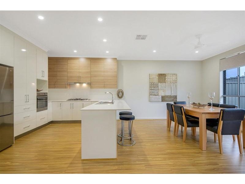 27B Hann Street, Glynde SA 5070