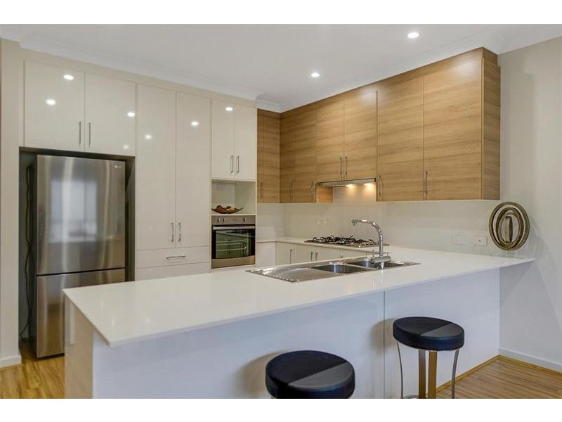 27B Hann Street, Glynde SA 5070