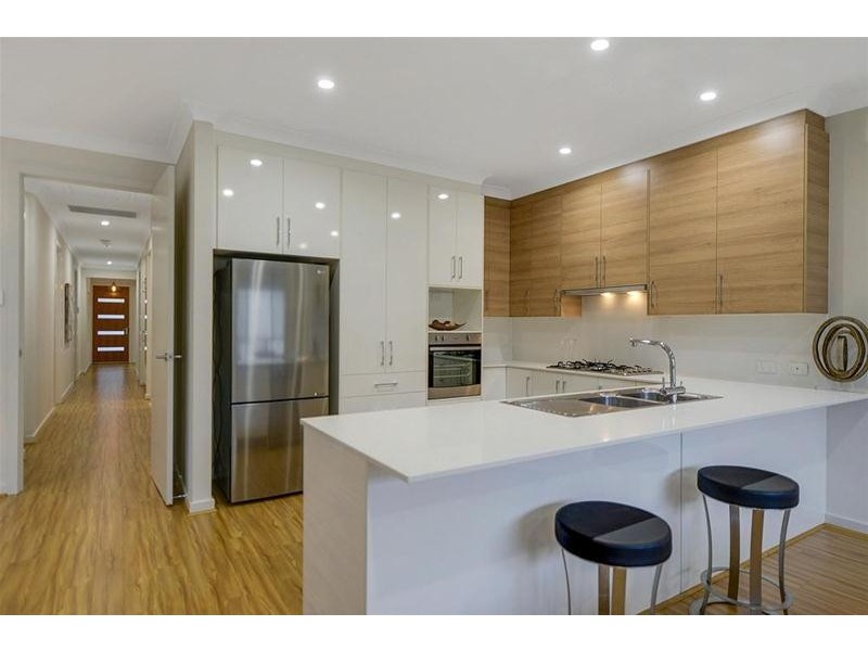 27B Hann Street, Glynde SA 5070