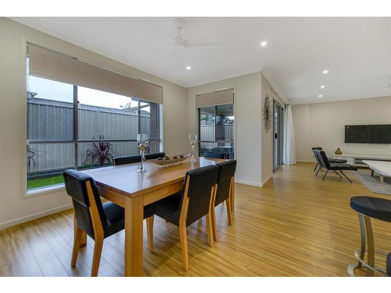 27B Hann Street, Glynde SA 5070