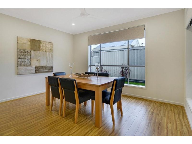 27B Hann Street, Glynde SA 5070