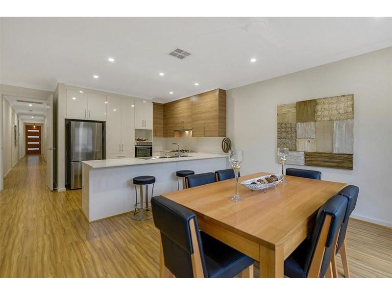 27B Hann Street, Glynde SA 5070