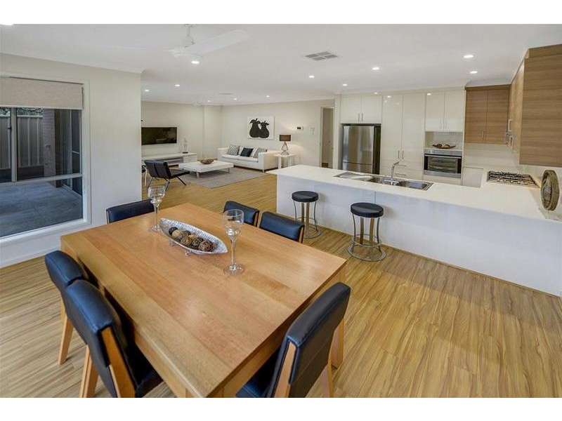 27B Hann Street, Glynde SA 5070