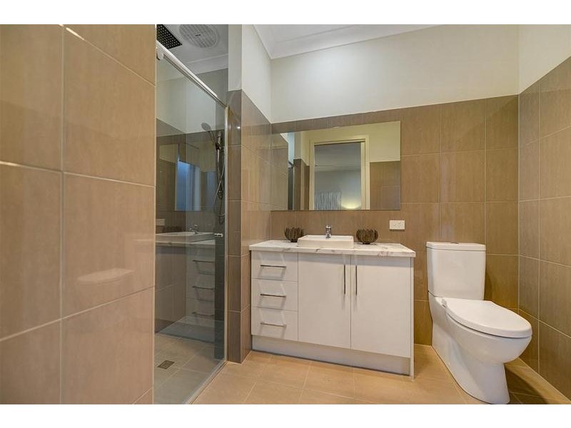 27B Hann Street, Glynde SA 5070