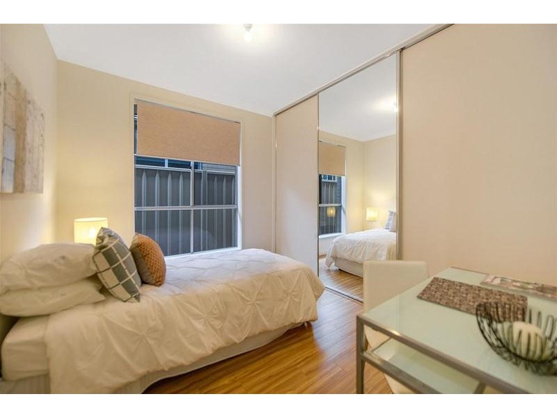 27B Hann Street, Glynde SA 5070