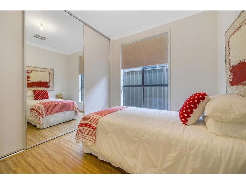 27B Hann Street, Glynde SA 5070