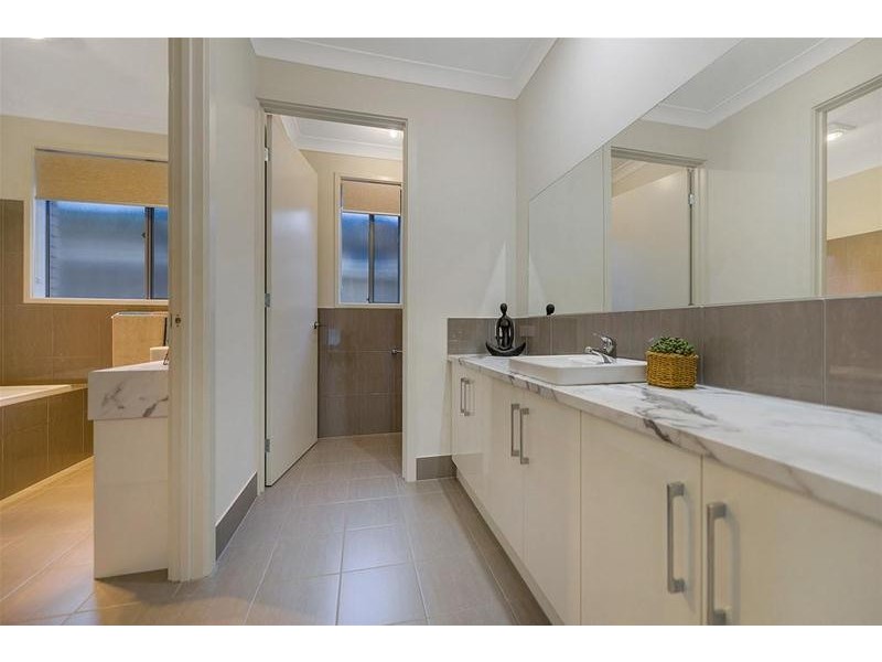 27B Hann Street, Glynde SA 5070