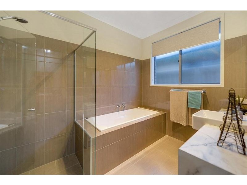 27B Hann Street, Glynde SA 5070