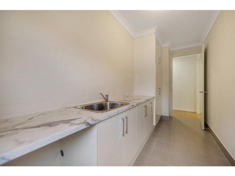 27B Hann Street, Glynde SA 5070