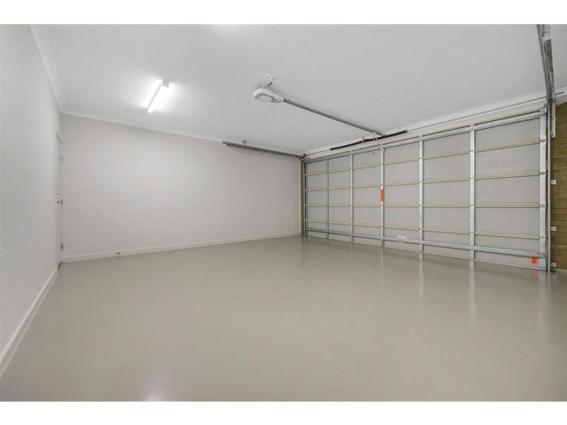 27B Hann Street, Glynde SA 5070