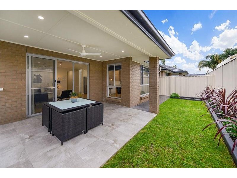 27B Hann Street, Glynde SA 5070