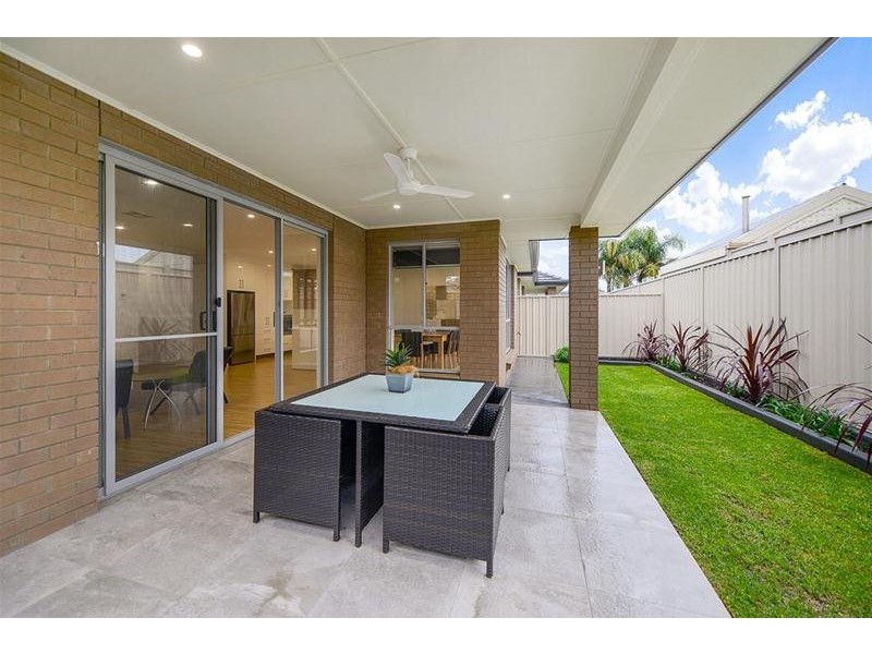 27B Hann Street, Glynde SA 5070