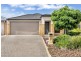 15 Sittella Avenue, Burton SA 5110