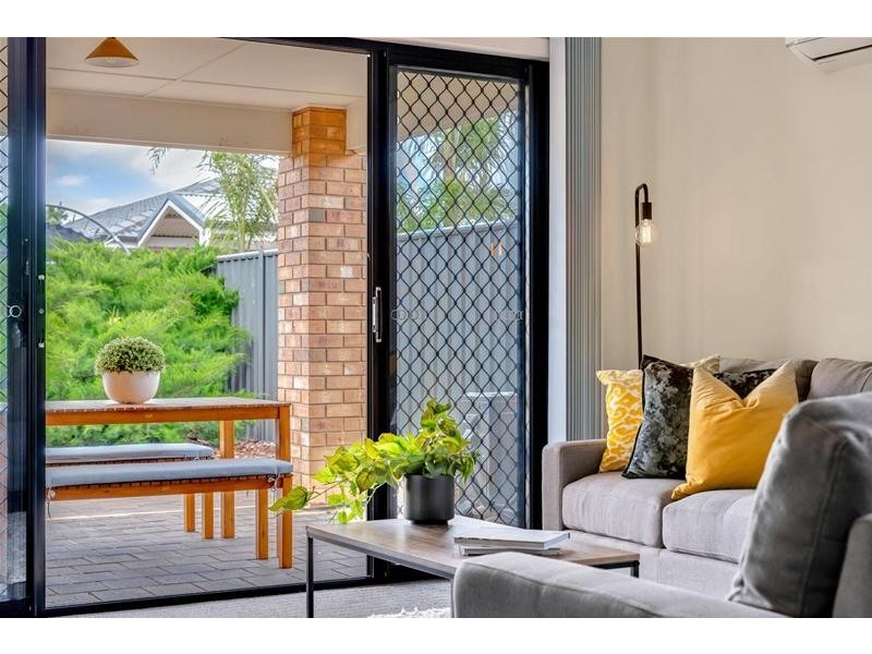 15 Sittella Avenue, Burton SA 5110