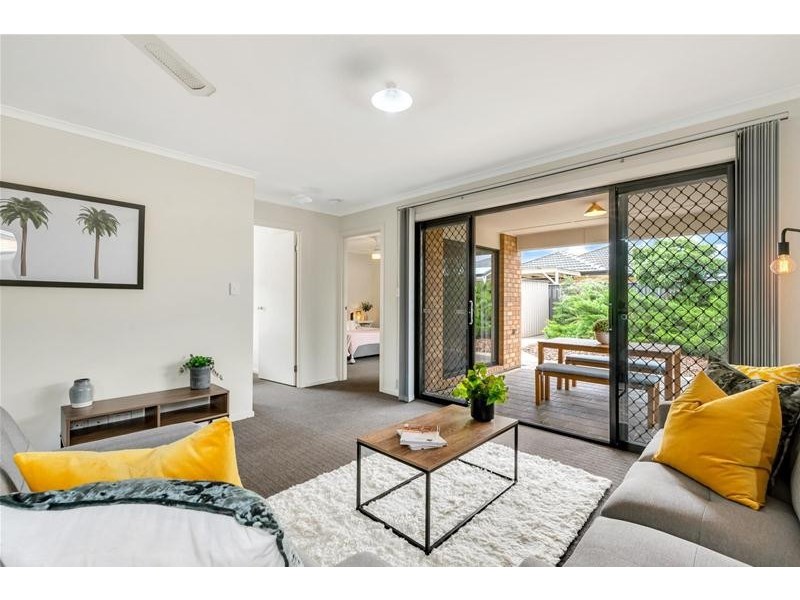 15 Sittella Avenue, Burton SA 5110