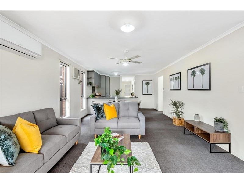 15 Sittella Avenue, Burton SA 5110