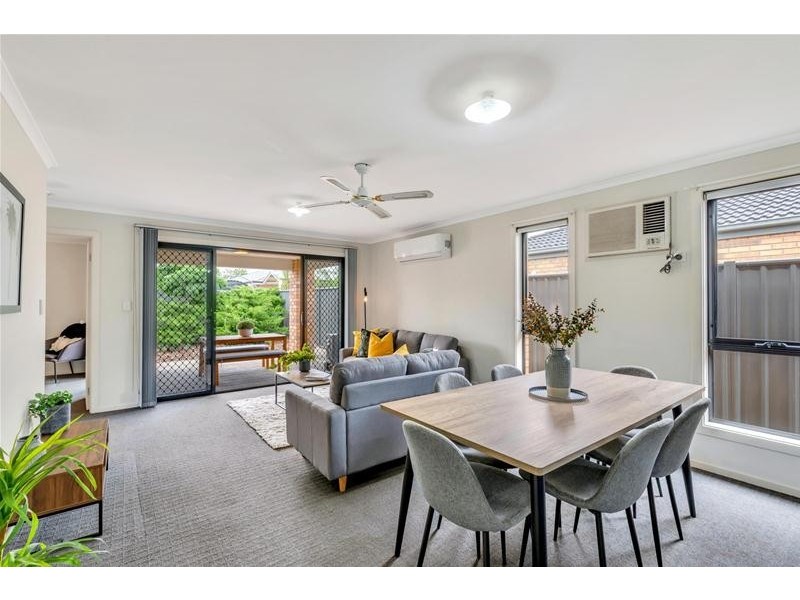 15 Sittella Avenue, Burton SA 5110