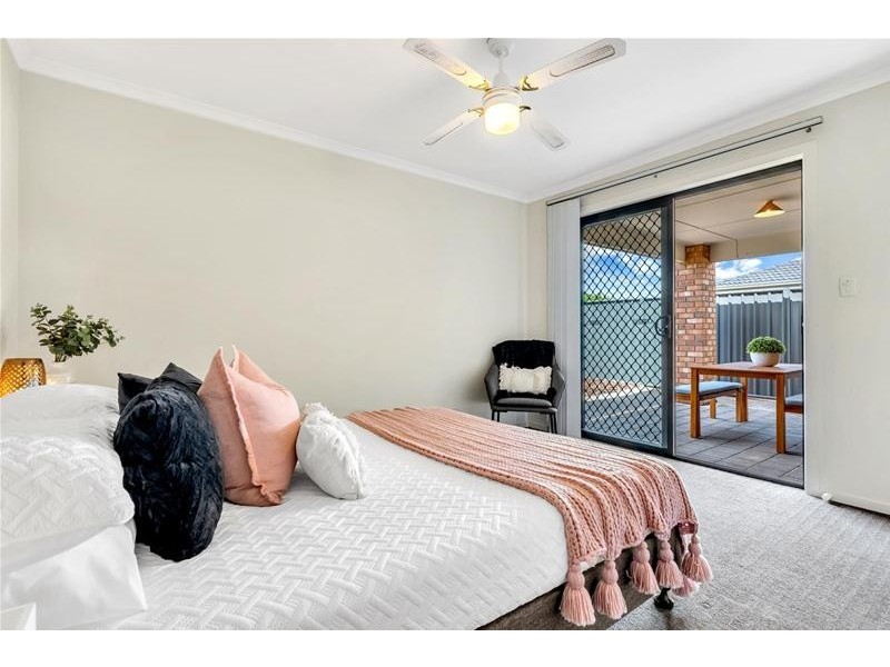 15 Sittella Avenue, Burton SA 5110