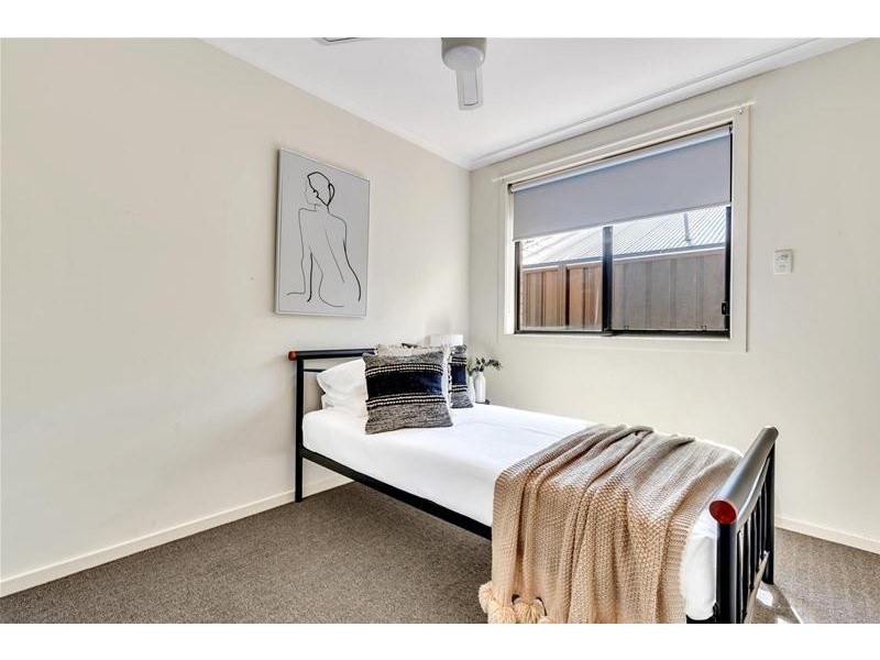 15 Sittella Avenue, Burton SA 5110