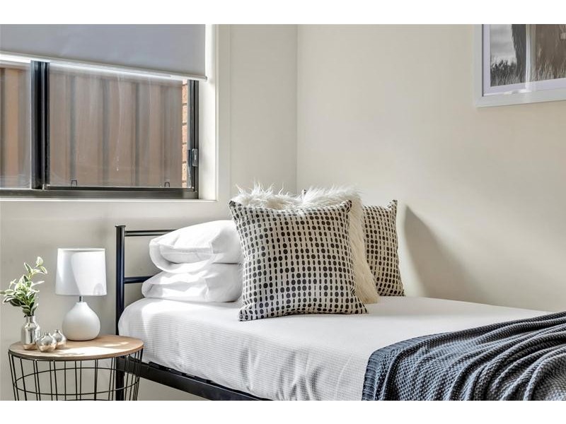 15 Sittella Avenue, Burton SA 5110