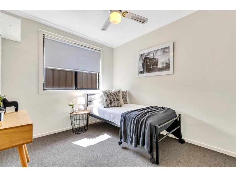 15 Sittella Avenue, Burton SA 5110