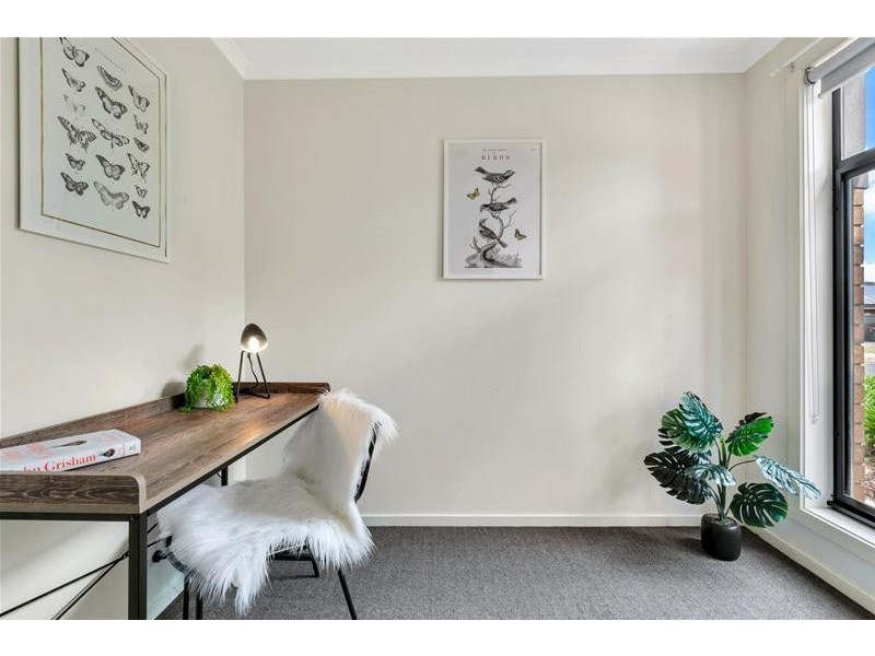 15 Sittella Avenue, Burton SA 5110