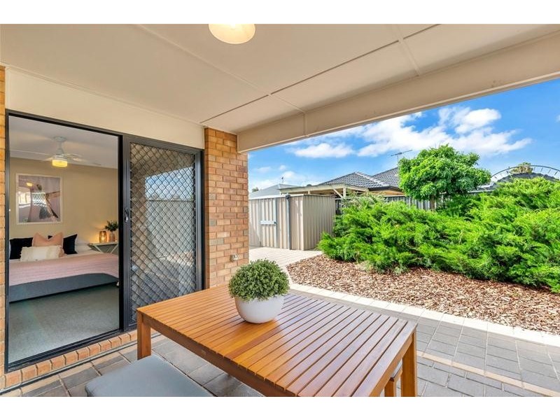 15 Sittella Avenue, Burton SA 5110