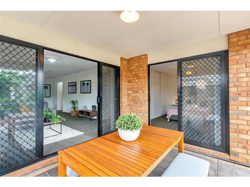 15 Sittella Avenue, Burton SA 5110