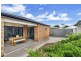 15 Sittella Avenue, Burton SA 5110