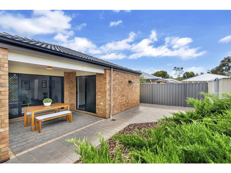 15 Sittella Avenue, Burton SA 5110