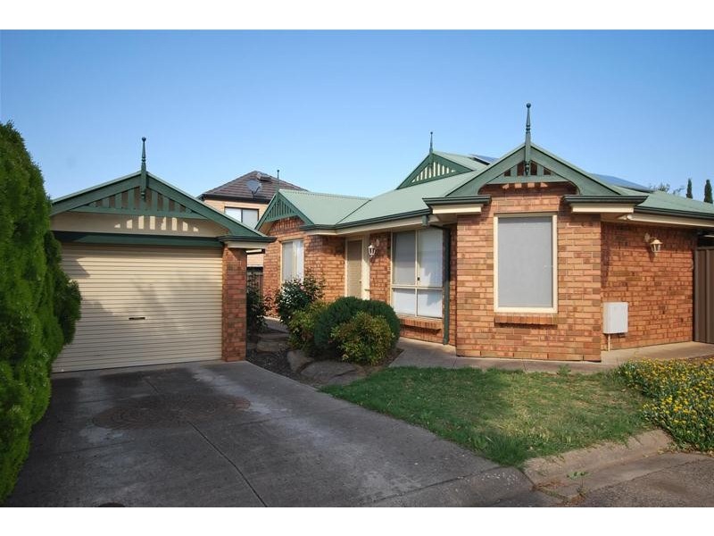 10 Essling Place, Greenwith SA 5125